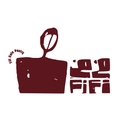 استخدام مدیر اجرایی - کافه فی فی | Cafefifi