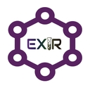 استخدام اپراتور خط تولید (شیمیایی-شریف آباد) - اکسیر فرایند شیمی الوان | Exir Farayand Shimi Alavn