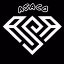 استخدام طراح و گرافیست - کارآفرینان توسعه تجارت آسا | Asaco