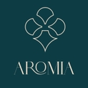 استخدام دیجیتال مارکتر - آرومیا | Aromia