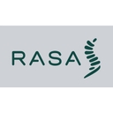 استخدام فیزیوتراپیست (کیش) - مرکز فیزیوتراپی رسا | Rasa Physiotherapy