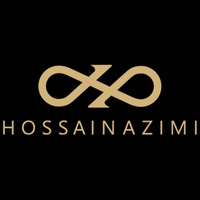 هلدینگ حسین عظیمی