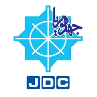 جهاددریا
