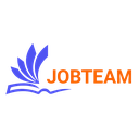 استخدام کارشناس فروش (بازاریاب) - جاب تیم | jobteam