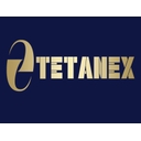 استخدام حسابدار (خانم) - تتانکس | Tetanex
