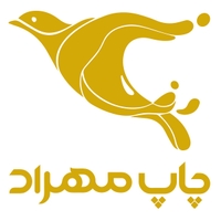 نقش آفرینان مهراد فردا