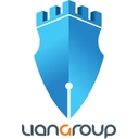 استخدام React Developer - مهرنا رایانه لیان | Mehrna Rayane Lian