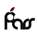 استخدام ادمین اینستاگرام - فروشگاه اپل پارس | Apple Pars