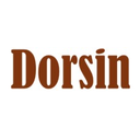 استخدام سرپرست فروش - درسین پخش بنیس | Dorsin Pakhsh Benis