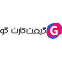 استخدام پشتیبان فروش آنلاین(خانم-اراک-دورکاری) - گیفت کارت گو | GiftCardGo