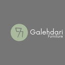 استخدام کارشناس فروش و بازاریابی(خانم-بندرعباس) - مبلمان گله داری | Galehdari furniture
