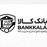 بانک کالا
