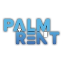 استخدام کارشناس دیجیتال مارکتینگ (SEO-اهواز-دورکاری) - پالم رنت | Palm Rent