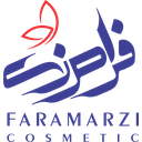 استخدام بازاریاب حضوری (کرمانشاه) - پارسیان آنلاین | Parsian online