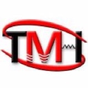 استخدام کارشناس الکترونیک (آقا) - توسعه مدار هیرو | Tose'e Madar Hiro