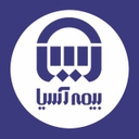 استخدام کارمند اداری و دفتری بیمه (شهر قدس) - نمایندگی بیمه آسیا 26154 | Asia Insurance 26154