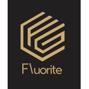استخدام عکاس و ادیتور (خانم) - فلوریت | Fluorite