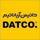 استخدام طراح و گرافیست - داتکو | DATCO