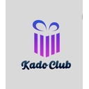 استخدام مدیر دیجیتال مارکتینگ(دورکاری) - کادو کلاب | Kado Club