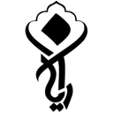 استخدام کارشناس پشتیبانی IT (خانم) - رایان پشتیبان | Rayanposhtiban