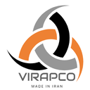 استخدام مدیر مالی - ویراپویش سپید | Virapco