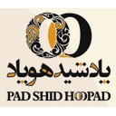 استخدام مهندس معمار (نقشه های فاز دو-خانم) - پادشید هوپاد | Padshid Hoopad