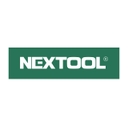 فرصت‌های شغلی فعال در نکستول | Nextool | جابینجا