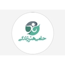 استخدام کارشناس فروش - حامی هنر زندگی | Hami Honar Zendegi