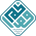 استخدام کارآموز طراحی گرافیک (خانم) - مرکز تخصصی چاپ و تبلیغات فواطم | Favatem