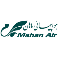 هواپیمایی ماهان