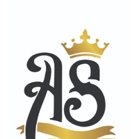 آس کافه