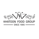 استخدام سرپرست فروشگاه - گروه غذایی مهام حاتم | pizza khatoon