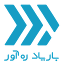 استخدام کارشناس ترافیک و اسناد - بار پاد ره آور | Bar Pod Rahavar