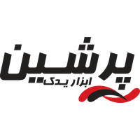 پرشین ابزار یدک
