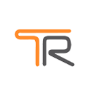 استخدام کارآموز تدوین ویدیو - دیجیتال مارکتینگ تروکاژ | Trokazh Agency