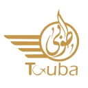 استخدام کارمند فروش (هتل-خانم-مشهد) - آژانس هواپیمایی طوبی مشهد | Touba Tour and Travel Agency
