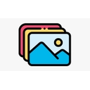 استخدام مشاور صادرات (مشتقات نفتی) - بازرگانی افشار | Afsharexport