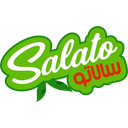 استخدام مسئول دفتر مدیرعامل (خانم-اصفهان) - لوتوس آرینا نقش جهان | Lotus Arina Naqshe Jahan