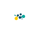 استخدام طراح و گرافیست - توسعه نوآفرینی روشا | Rosha Enterprise Development Studio