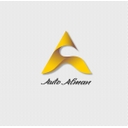 استخدام کارمند فروش - اتوآلمان | Autoalman