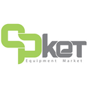 استخدام برنامه نویس PHP/Laravel) Back-End) - کیوپیکت | Qpket