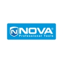 استخدام کارشناس موشن گرافیک - ابزار یراق نوا | Nova Tools