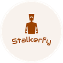 استخدام برنامه نویس فرانت اند (Front-End-تبریز) - استالکر | Stalker
