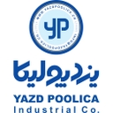 استخدام مهندس فروش - تولیدی صنایع یزد پولیکا | Yazdpoolica Company