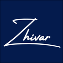 استخدام مدیر مالی - ژیوار | Zhivar
