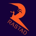 استخدام کارشناس تولید محتوا (کپی رایتر) - مدیریت هوشمند راستاد | Smart Management Of Rastad