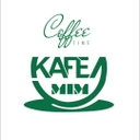 استخدام سالن کار (خانم) - کافه رستوران میم | MimCafe & Restaurant