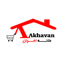 خانه اخوان