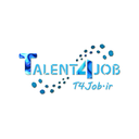 استخدام کارشناس فروش (بیمه) - تلنت فور جاب | Talent4Job
