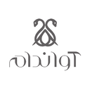 استخدام تراپیست پوست(فیشالیست-خانم) - کلینیک آواندام | Avandamclinic